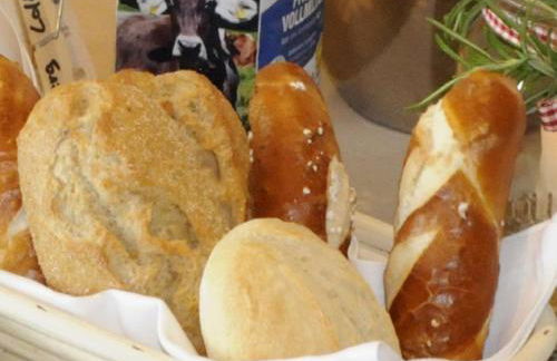 Seeleitenhof - Foto 24