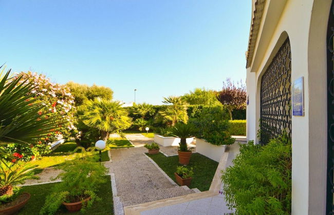 Villa Casa Kasijan Zadarvillas - Foto 36