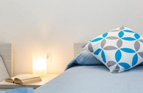 Navarra Beach House - Foto 17