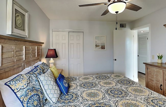 Colony Reef - Foto 72