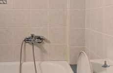 ABC Studios C - Photo 7