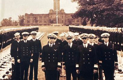 Chic Oasis Game Room Near Base - Foto 35