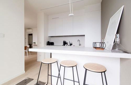 Bella Lì - by MyHomeInComo - Photo 8