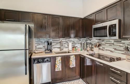 Pet friendly in Orlando area near Disney and ESPN Center - Foto 7