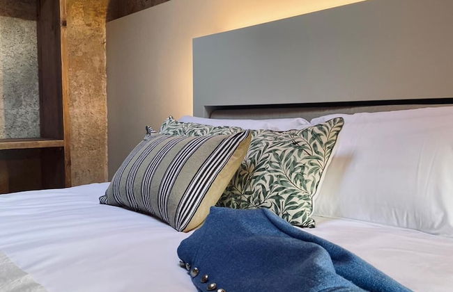 Corte Massimago - Foto 1