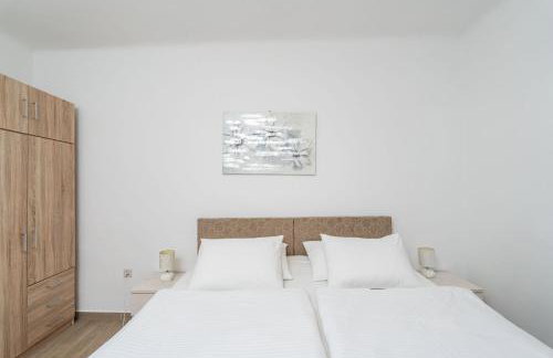 Apartment Family Tokić - Foto 23