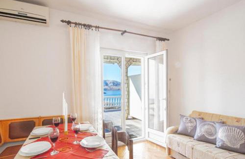 Apartments Viva - Foto 17