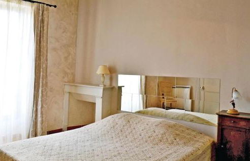 Lovely Home In Sainte Alvère With Sauna - Foto 15