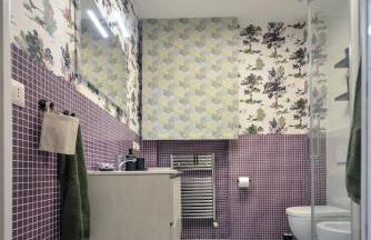 l'Isola di Vittoria - Foto 12