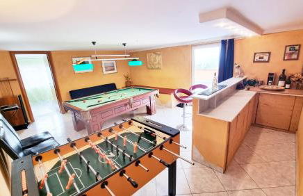 Bellavista-Spa Jacuzzi Sauna Pool - Foto 17