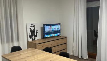 Waiblingen Dreizimmeroase - Foto 2