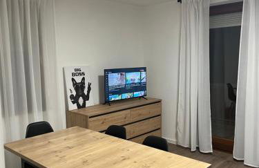 Waiblingen Dreizimmeroase - Foto 2