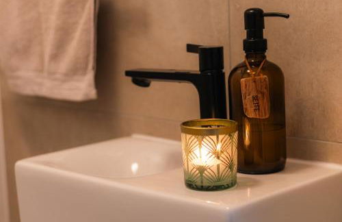 Cosy Lehde - Foto 53