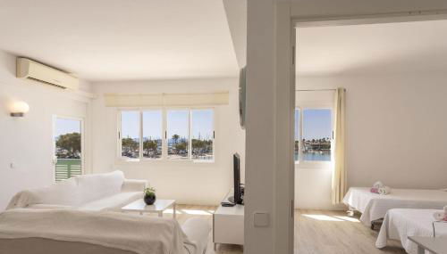 Apartament Valent - Foto 5