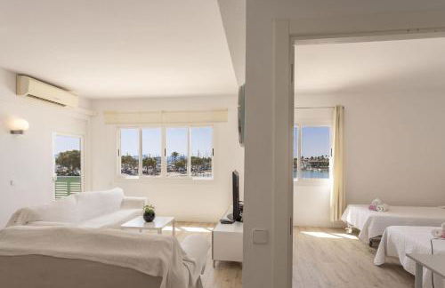 Apartament Valent - Foto 6