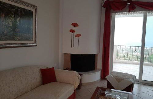 Estella sorelle II - Foto 28