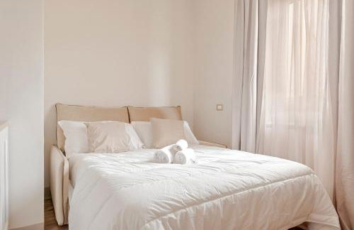 Homiday - Casa Oriana - Parcheggio Privato - Foto 16