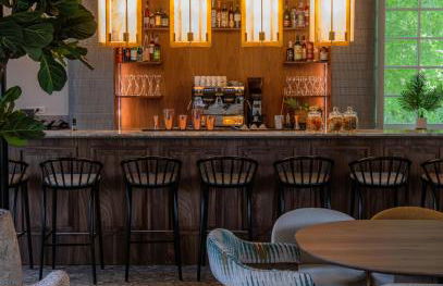 L'Horloge - Appart'Hotel proche de Disneyland - Foto 151