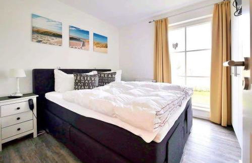 Ferienpark Scharmützelsee - Foto 39