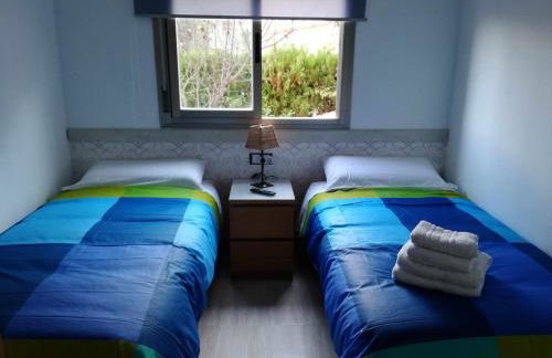 AH Rentals Alemania - Photo 13