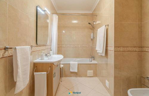 Vila da Praia - Apartamento Viva Local - Foto 19