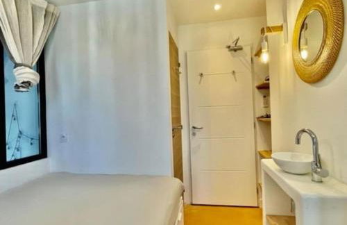 LaFrenchCasa Clandestina - Foto 42