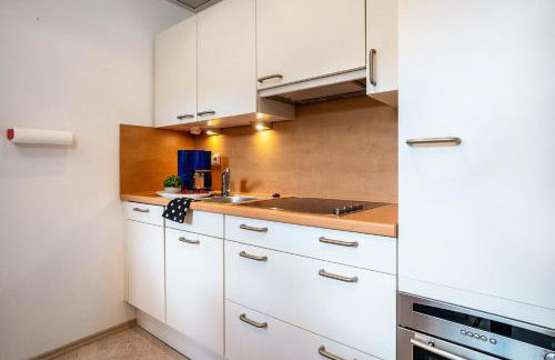 Ferienwohnung Adrion - Foto 70