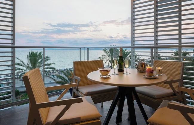 Pure Salt Residences - Foto 40