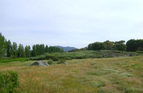 Tapada da Beirã - Foto 44