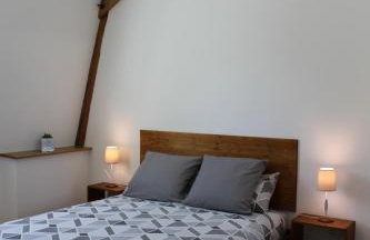 Sainte Sabine en Dordogne - Foto 17