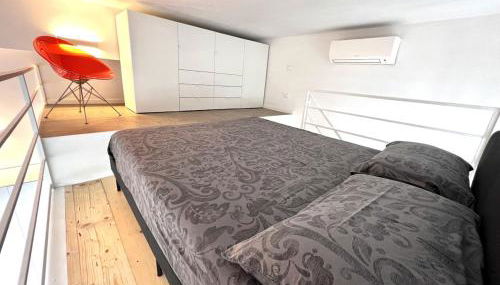 Fontanili Loft - Bocconi - Olympic Village - Foto 2