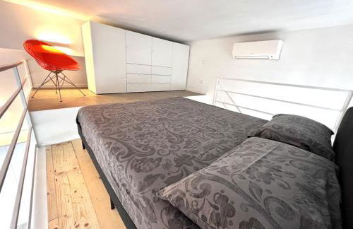 Fontanili Loft - Bocconi - Olympic Village - Foto 2