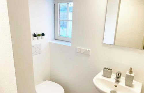 Charmante Apartments mit TV-WiFi - Foto 25