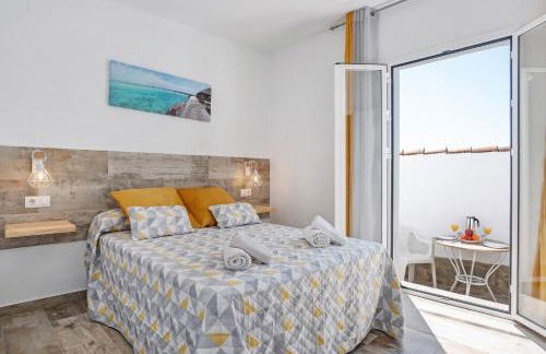 Casa Bombón - Foto 13