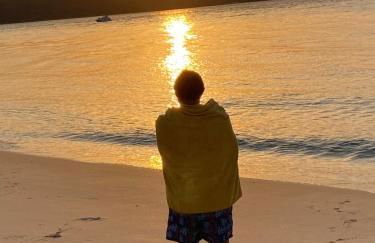 Tróia Dreams - Foto 36