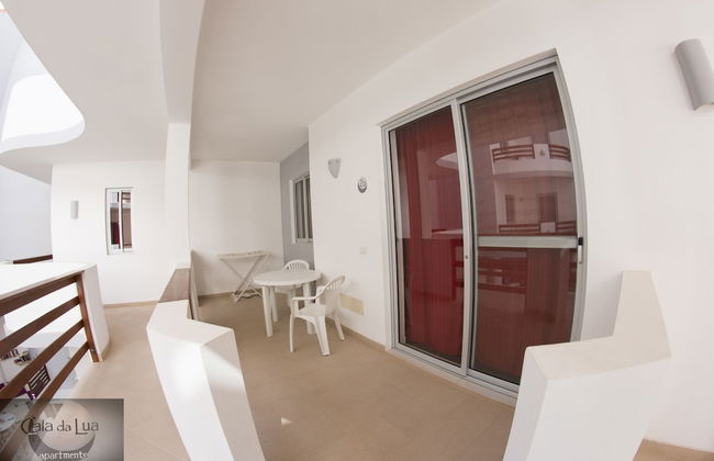 Cala Da Lua - Foto 23