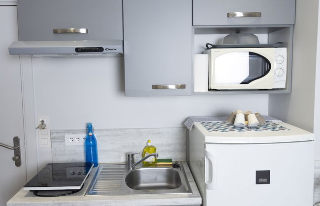 A Deux Pas de l'Eau - Foto 72