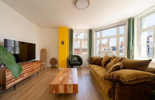 Tropical Dreams - Foto 1