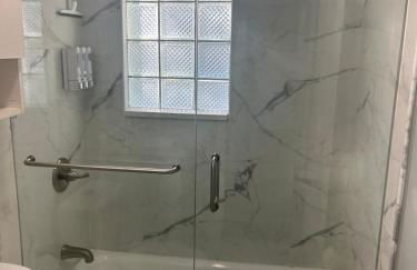 2 Bedrooms Vacation Home - Photo 26