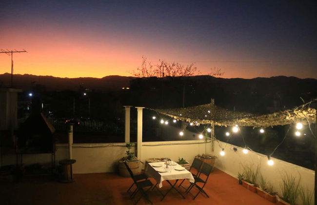 Mendoza Argentine Asado Dinner - Foto 4