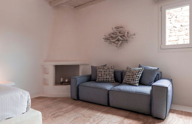 Senses Villas - Photo 42