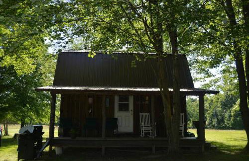 CHASIN' MEMORIES - Foto 64