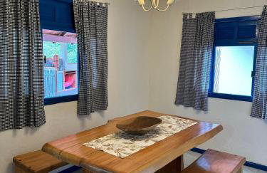 Sítio incrível 4Q c/ piscina e área de churrasco - Foto 34