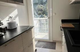 Precioso apartamento con vistas espectaculares de la Bahia Roses AV-48 - Foto 41