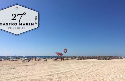 Altura Inn Cottage - Photo 39