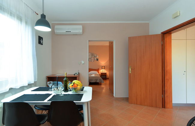 Apartment 1089 - Foto 30