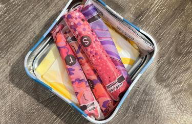 AMIRI Hollywood 5 mins from Hard Rock Stadium & The Guitar - Foto 41