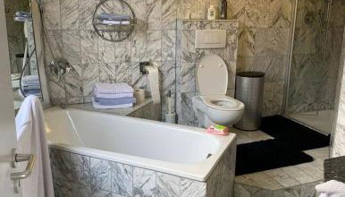 Viktoria`s Penthouse - Foto 2