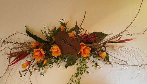 Ferienwohnung Höfler - Foto 4, Other