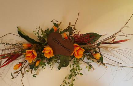 Ferienwohnung Höfler - Foto 4